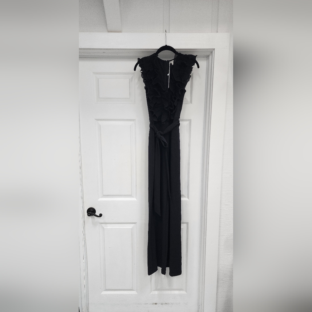 Jumpsuit, NWT